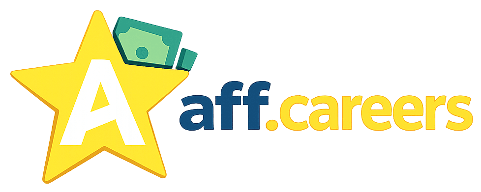 aff.careers